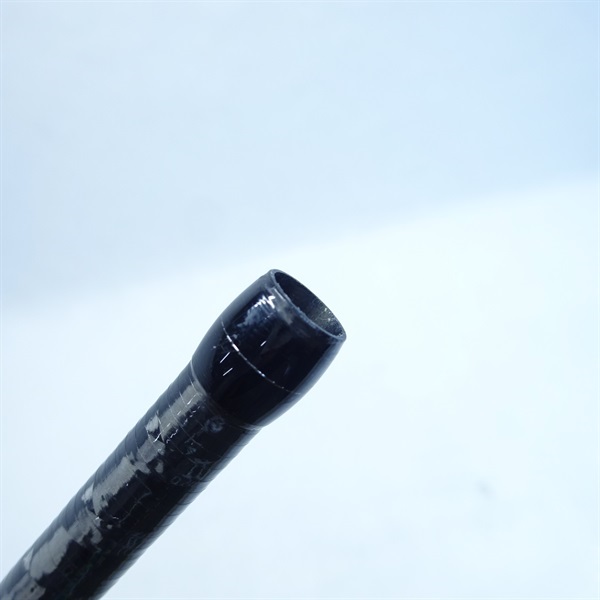 ２２ダイナダートＳ８６ＭＬ